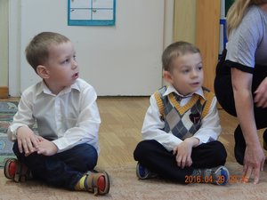 DSCN5449.JPG