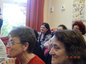 DSCN5451.JPG