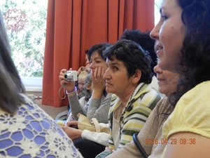 DSCN5452.JPG