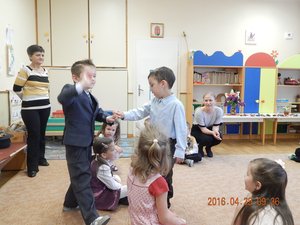 DSCN5454.JPG
