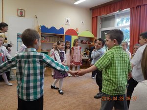 DSCN5456.JPG