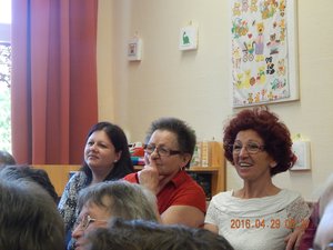 DSCN5458.JPG