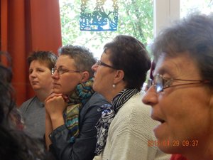 DSCN5459.JPG