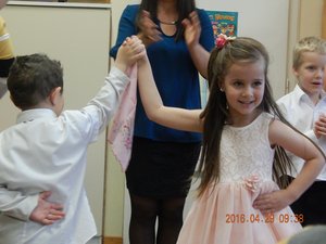 DSCN5462.JPG
