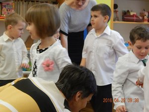 DSCN5464.JPG