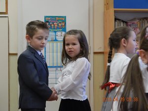 DSCN5465.JPG