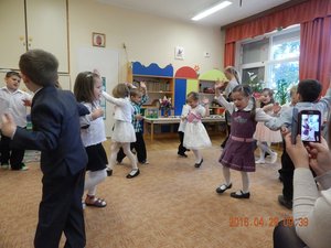 DSCN5467.JPG