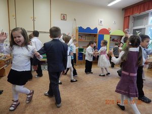 DSCN5468.JPG