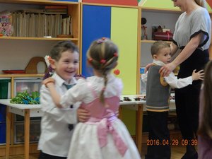 DSCN5469.JPG