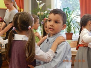 DSCN5470.JPG