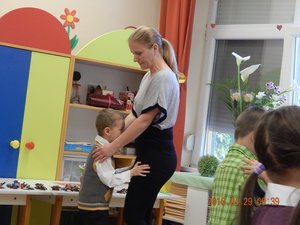 DSCN5471.JPG