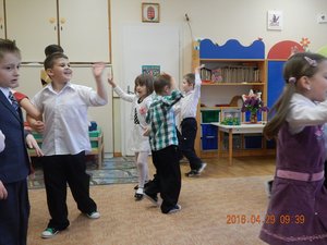 DSCN5474.JPG