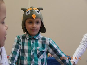 DSCN5475.JPG
