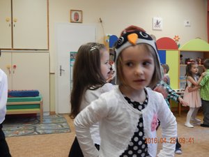 DSCN5479.JPG