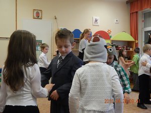 DSCN5480.JPG