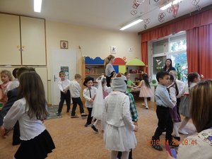 DSCN5481.JPG