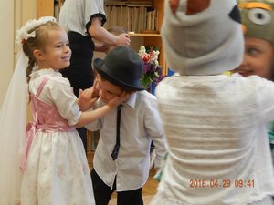 DSCN5484.JPG