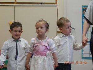 DSCN5487.JPG
