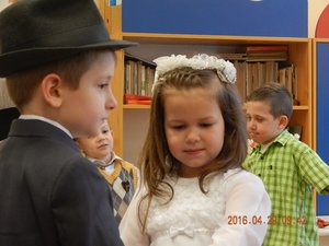 DSCN5488.JPG