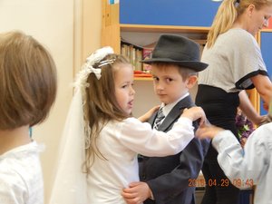 DSCN5490.JPG