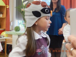 DSCN5491.JPG