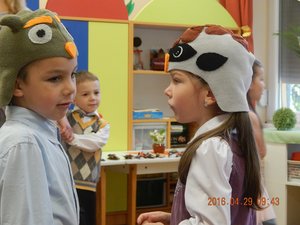 DSCN5493.JPG