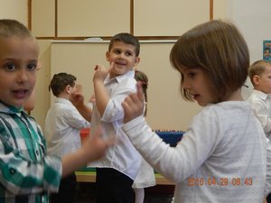 DSCN5494.JPG