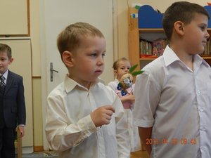 DSCN5495.JPG