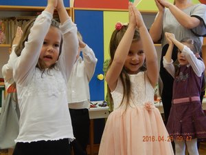 DSCN5498.JPG