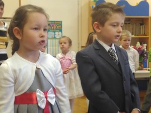 IMG_20160429_095316.jpg