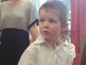 IMG_20160429_095334.jpg