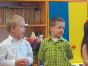 IMG_20160429_095435.jpg