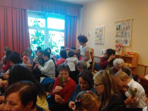 IMG_20160429_095610.jpg