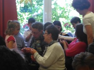 IMG_20160429_095615.jpg