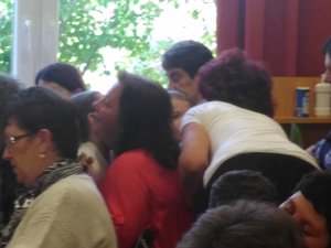 IMG_20160429_095620.jpg