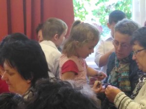 IMG_20160429_095624.jpg