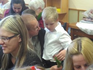 IMG_20160429_095632.jpg