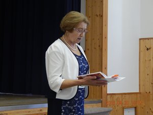 DSCN5503.JPG