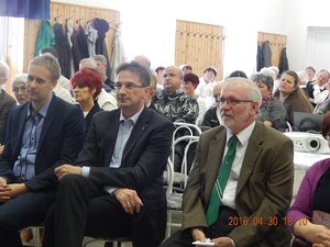 DSCN5508.JPG