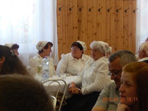 DSCN5511.JPG