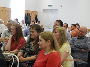 DSCN5512.JPG