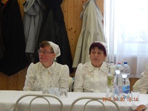 DSCN5515.JPG