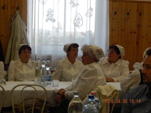 DSCN5516.JPG