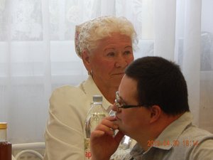 DSCN5517.JPG