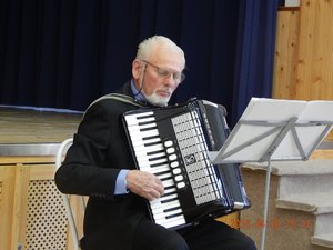 DSCN5518.JPG
