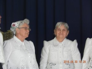 DSCN5538.JPG