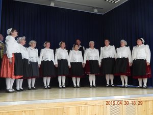 DSCN5539.JPG
