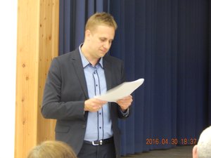 DSCN5548.JPG
