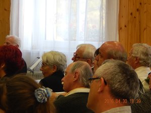 DSCN5552.JPG