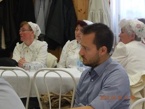 DSCN5553.JPG